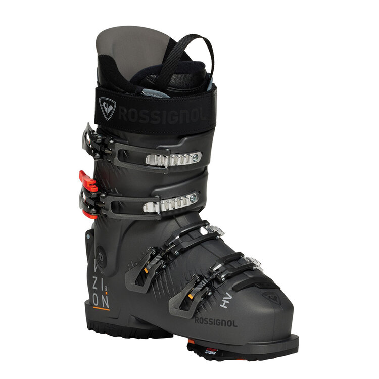 Rossignol Rossignol Vizion 4B Pro 100 HV GW Ski Boots 2025