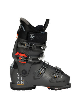 Rossignol Rossignol Vizion 4B Pro 100 HV GW Ski Boots 2025