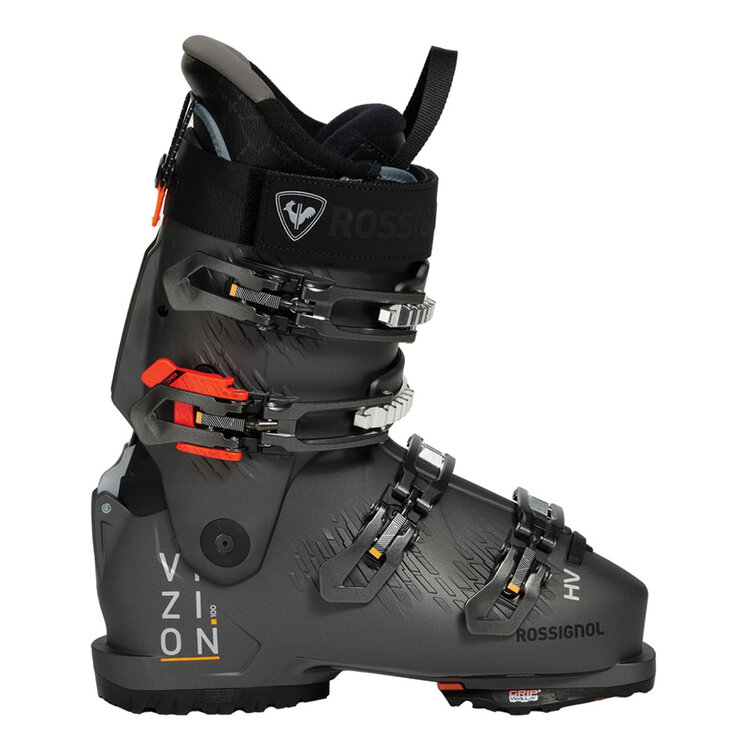 Rossignol Rossignol Vizion 4B Pro 100 HV GW Ski Boots 2025
