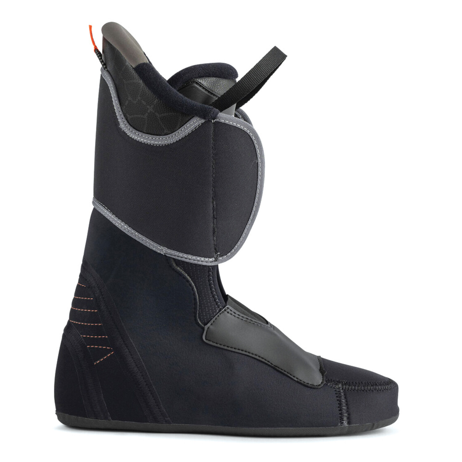 2025 Rossignol Vizion 4B Pro 100 MV GW - Fresh Air Kelowna