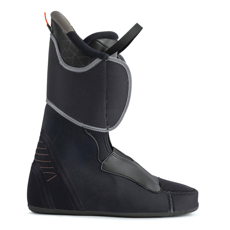 Rossignol Rossignol Vizion 4B Pro 100 MV GW Ski Boots 2025