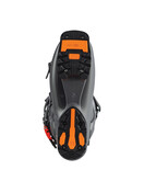 Bottes De Ski Alpin Vizion 4B Pro 100 MV GW De Rossignol - Gris Mat | La Source du Sport | La Source du sport