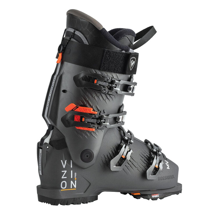 Rossignol Rossignol Vizion 4B Pro 100 MV GW Ski Boots 2025