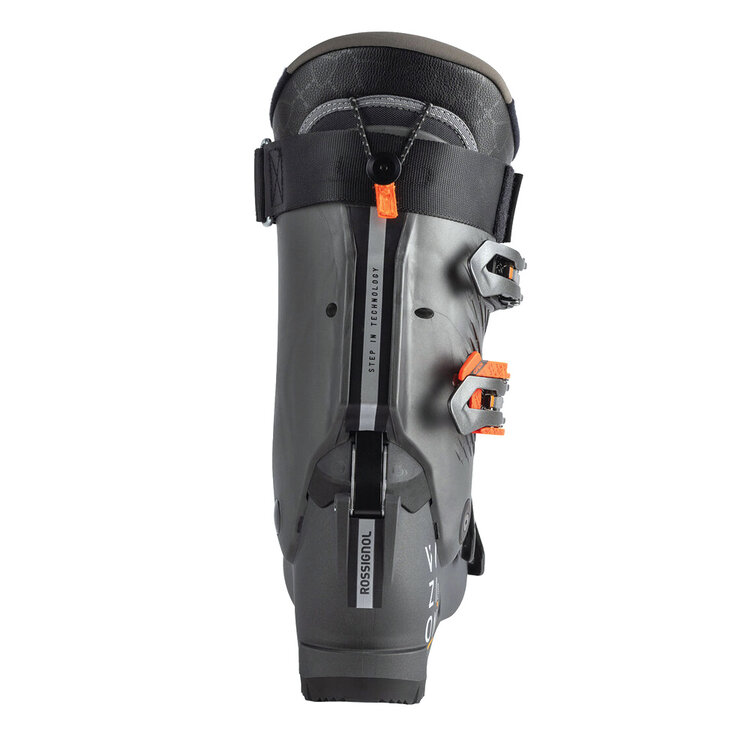 Rossignol Rossignol Vizion 4B Pro 100 MV GW Ski Boots 2025