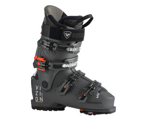 rossignol-rossignol-vizion-4b-