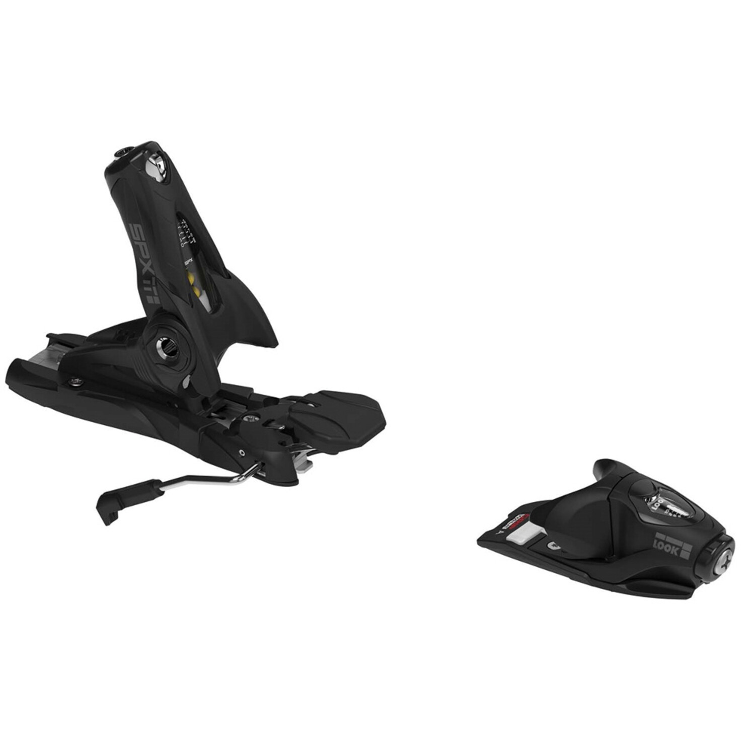 LOOK ビンディング　SPX12 Look SPX 12 GW Ski Bindings | evo Canada