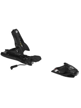 Look Look SPX 11 GW Bindings 2025