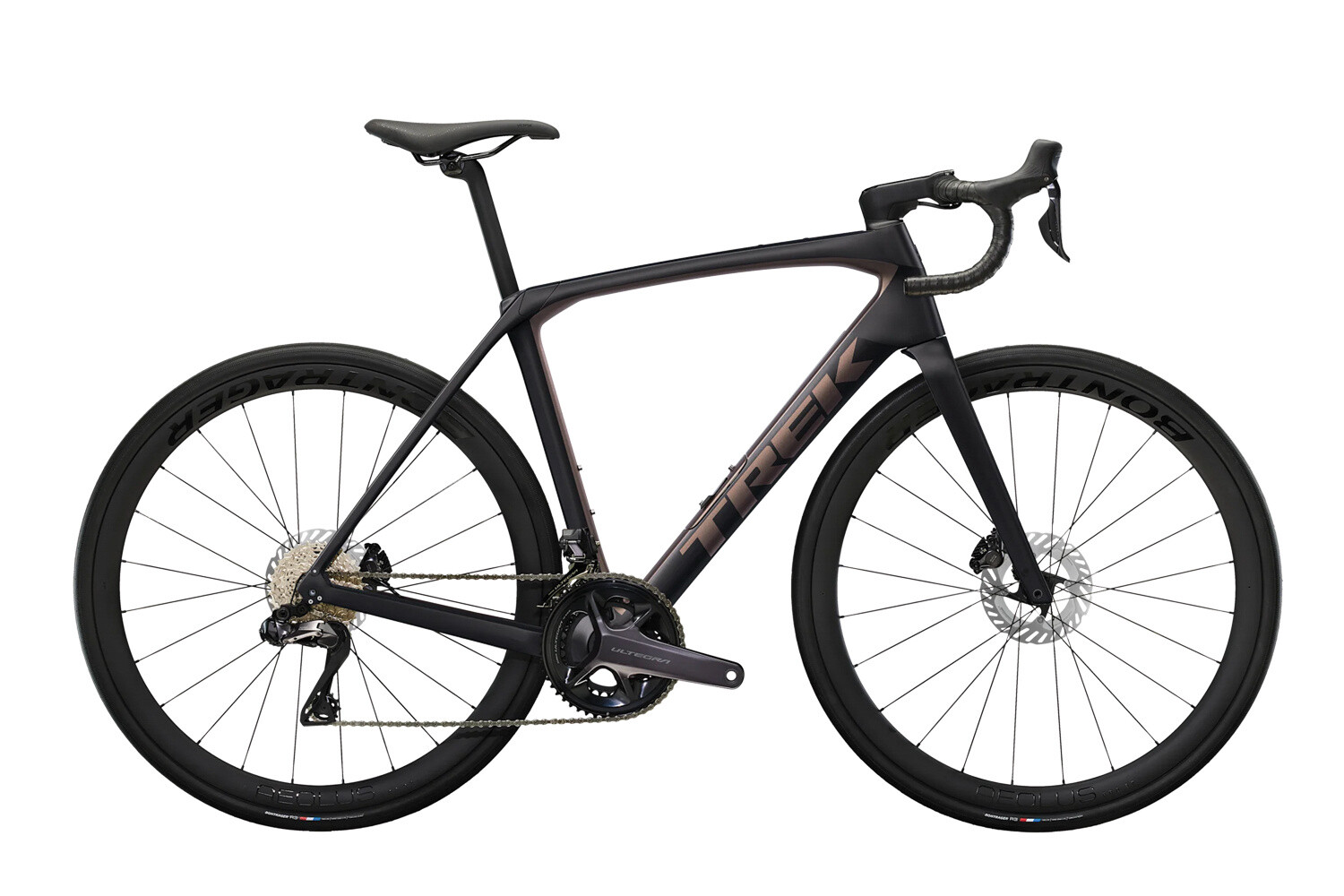 Trek domane sl7 etap review new arrivals