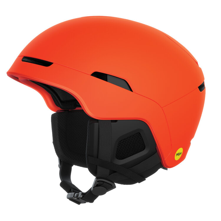 POC POC Obex Mips Helmet