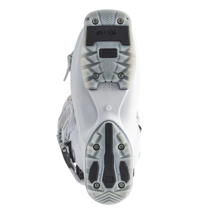 Rossignol Rossignol Vizion 4B Pro 80 GW Ski Boots - Women's 2025