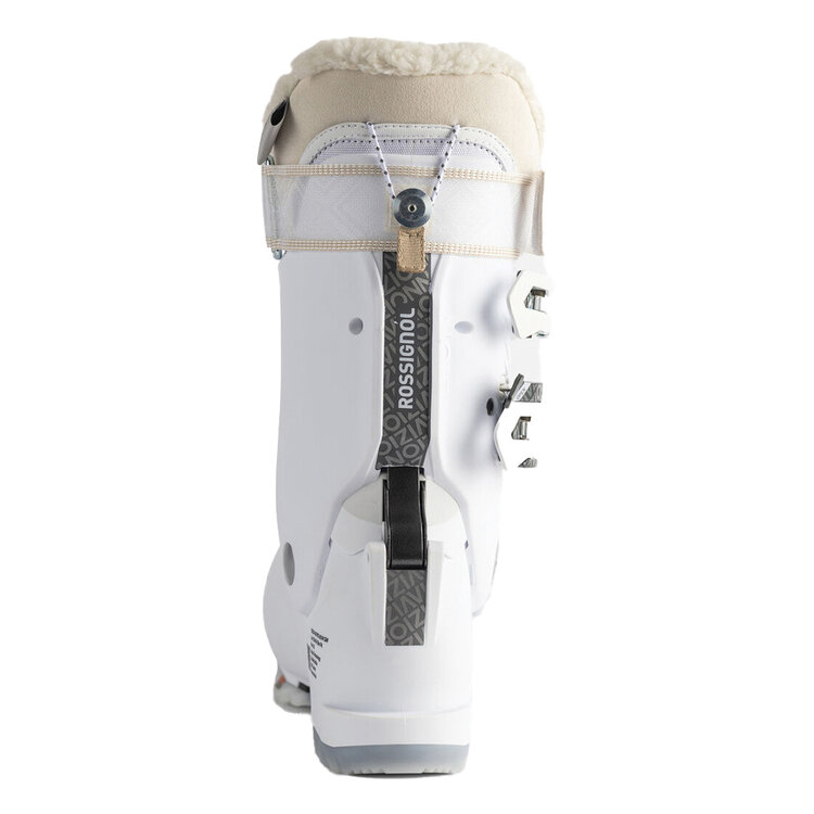 Rossignol Rossignol Vizion 4B Pro 80 GW Ski Boots - Women's 2025