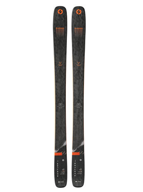 Blizzard Blizzard Rustler Team Skis - Junior 2025