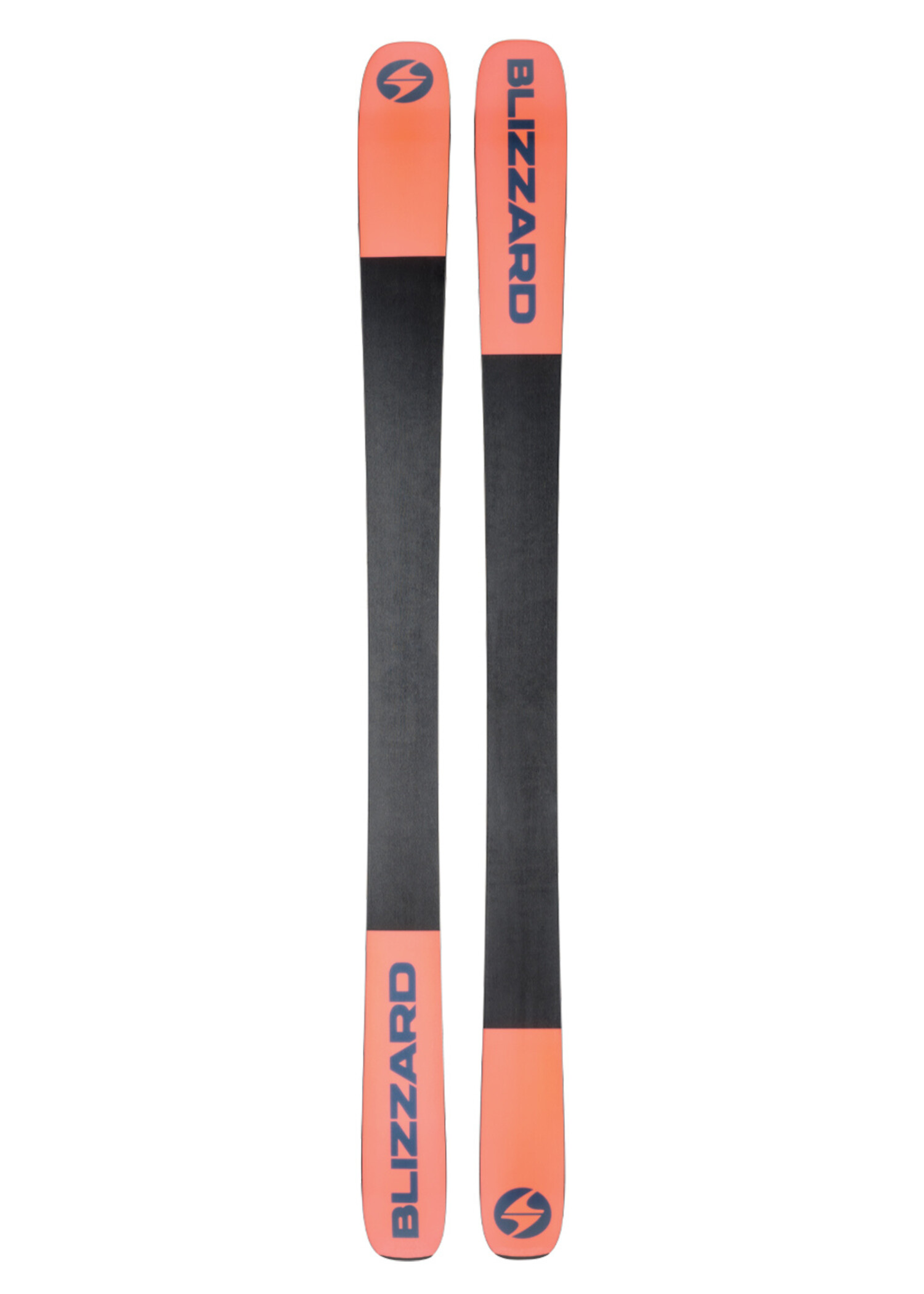 スキー BLIZZARD RUSTLER 10 172cm Blizzard Rustler 10 Skis 2026 | evo Canada