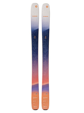 Blizzard Blizzard Sheeva Team Skis - Kids' 2025