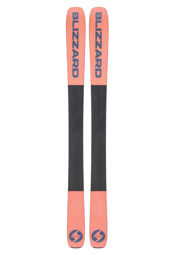 Blizzard Blizzard Sheeva Team Skis - Junior 2025