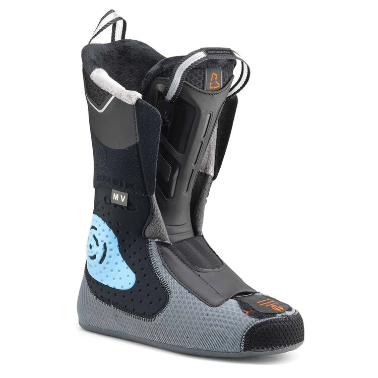 Tecnica Tecnica Mach1 MV 95 Ski Boots - Women's 2025