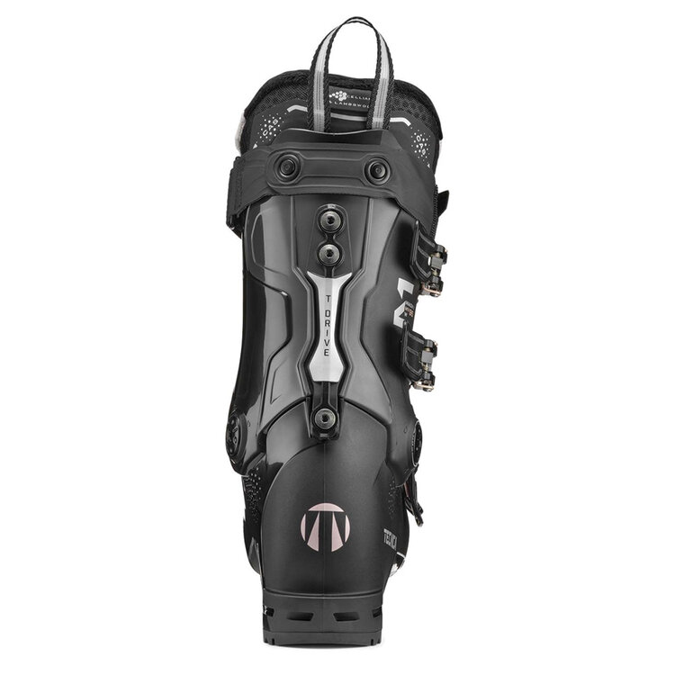 Tecnica Tecnica Mach1 MV 95 Ski Boots - Women's 2025