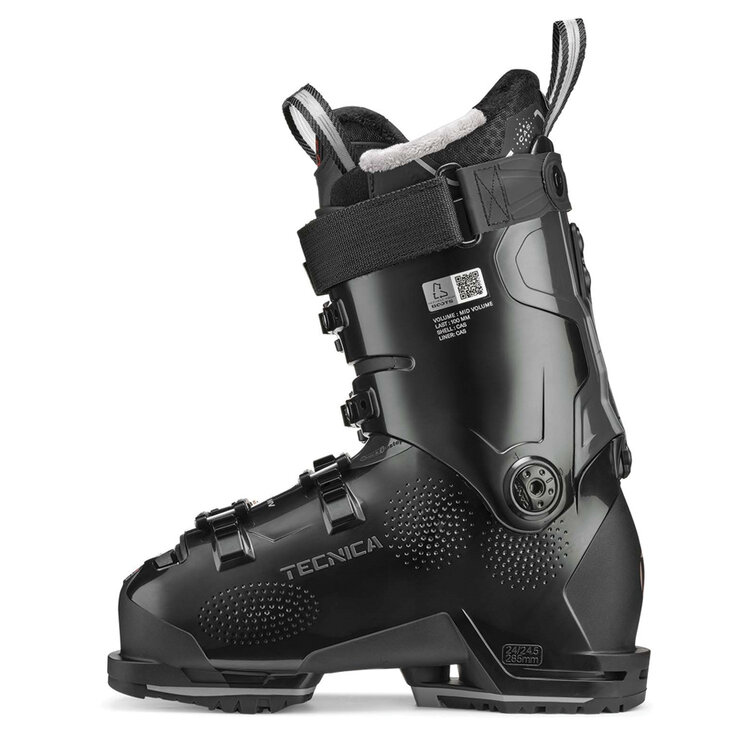 Tecnica Tecnica Mach1 MV 95 Ski Boots - Women's 2025