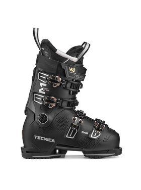 Tecnica Tecnica Mach1 MV 95 Ski Boots - Women's 2025