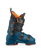 tecnica-tecnica-mach1-lv-120-