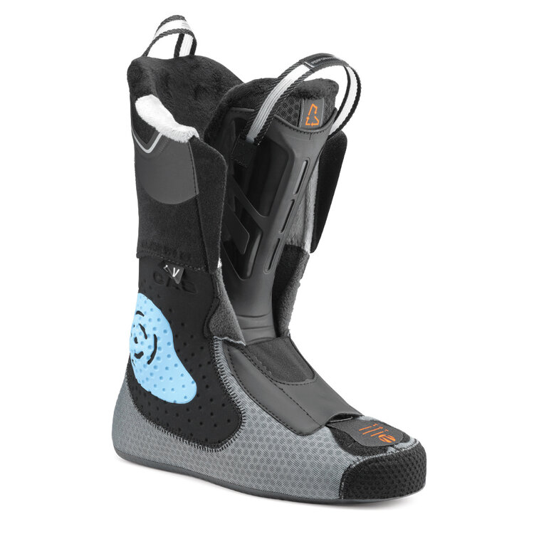 Tecnica Tecnica Mach1 LV 95 Ski Boots - Women's 2025