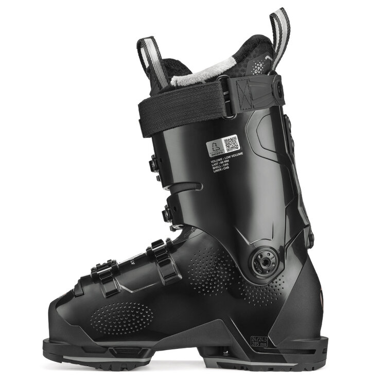 Tecnica Tecnica Mach1 LV 95 Ski Boots - Women's 2025