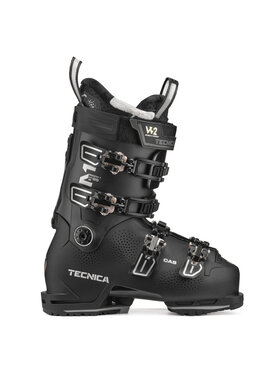 Tecnica Tecnica Mach1 LV 95 Ski Boots - Women's 2025