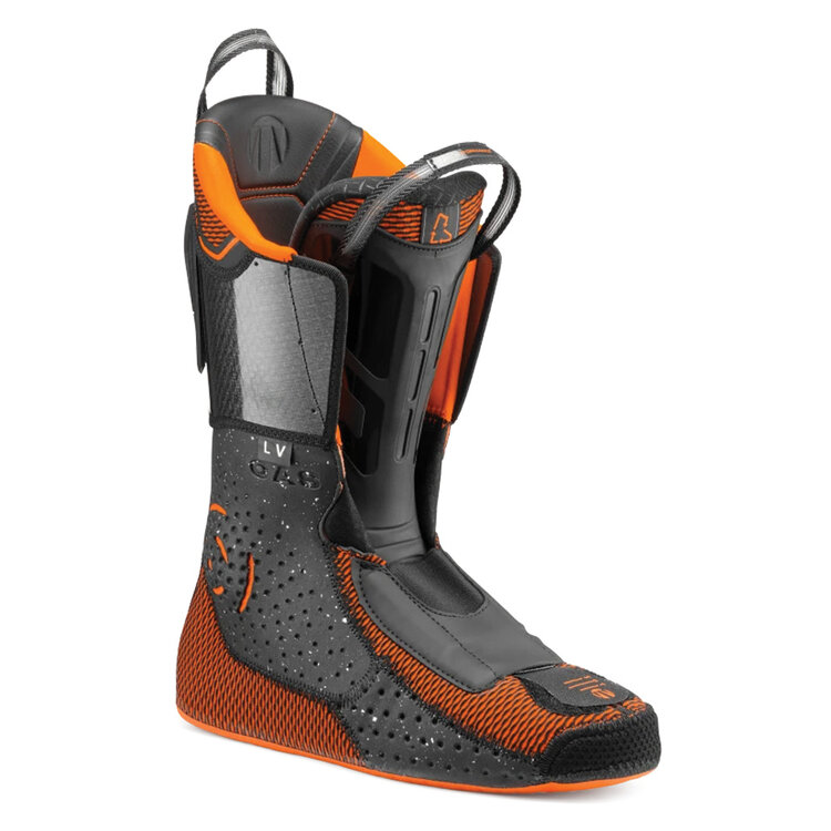 Tecnica Tecnica Mach1 LV 130 Ski Boots 2025
