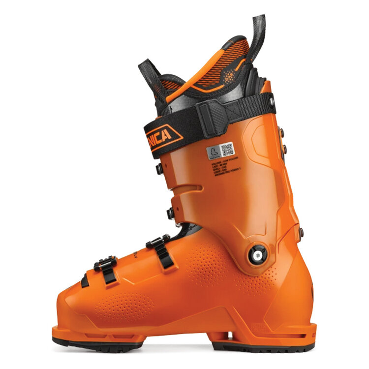 Tecnica Tecnica Mach1 LV 130 Ski Boots 2025