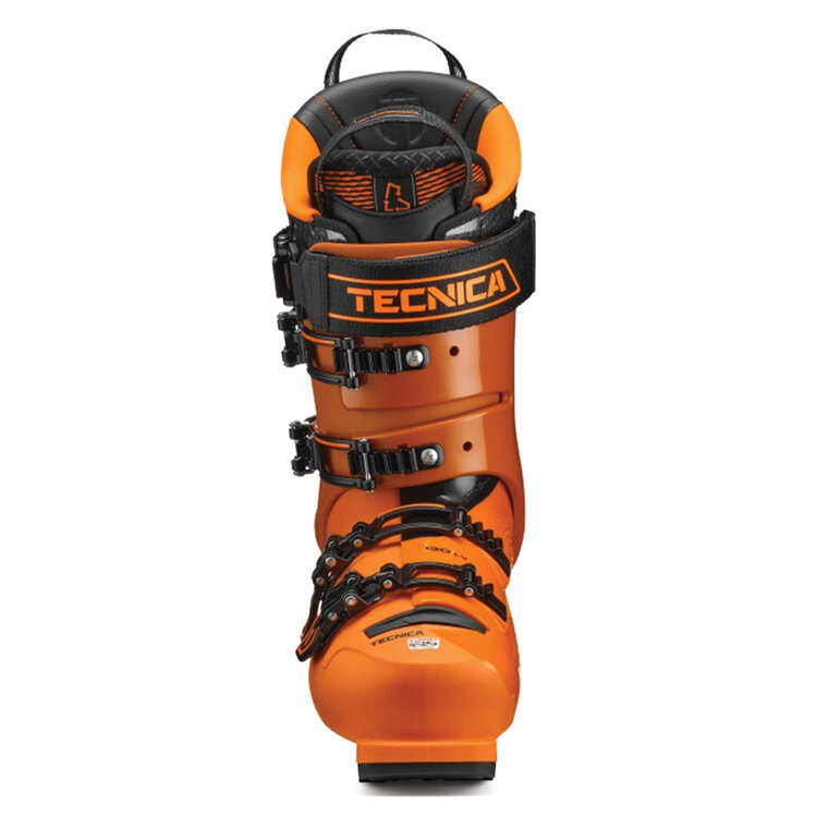Tecnica Tecnica Mach1 LV 130 Ski Boots 2025