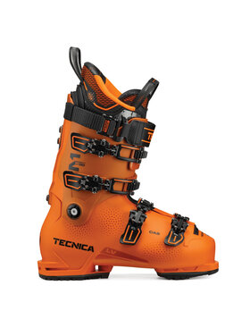 Tecnica Tecnica Mach1 LV 130 Ski Boots 2025