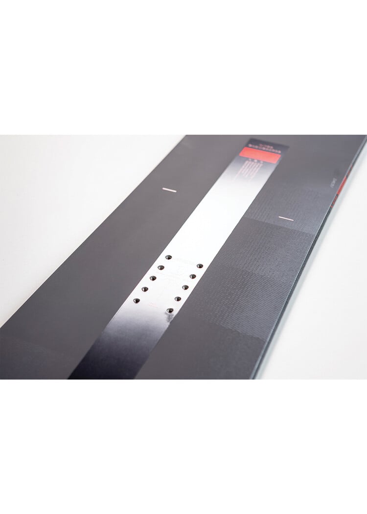 Nitro Nitro Team Pro Snowboard 2025