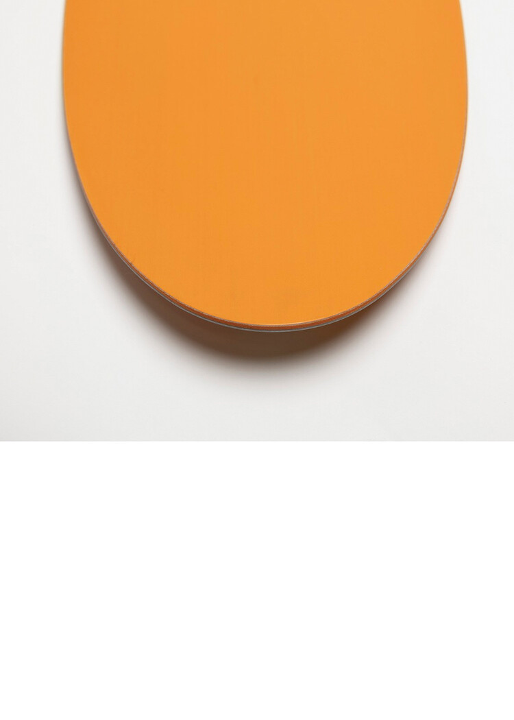 Nitro Nitro Slash Snowboard 2025