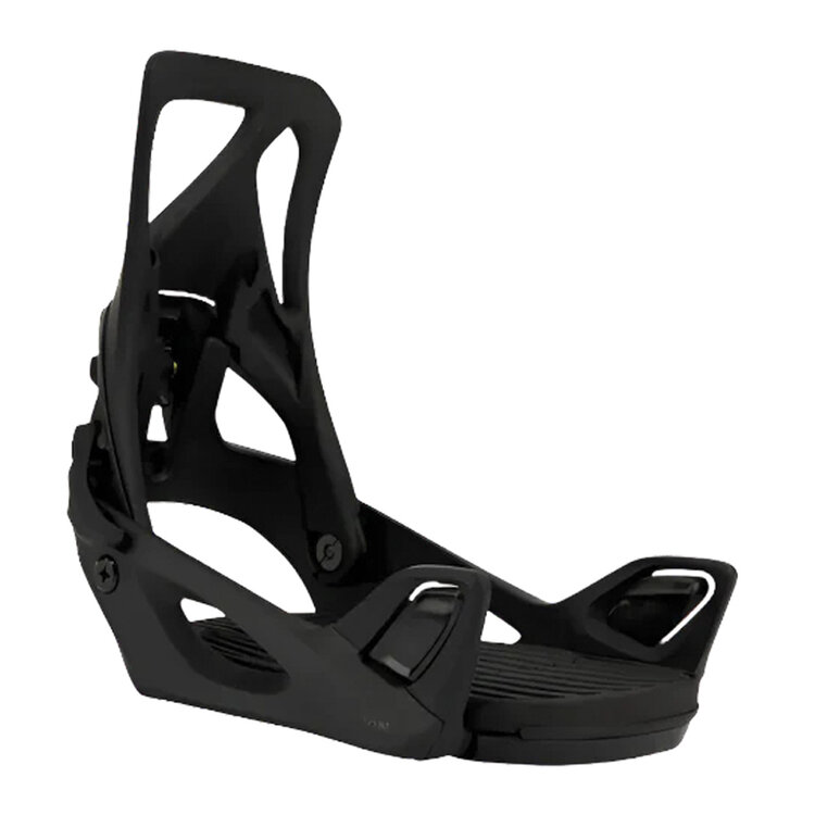 Nitro Burton Step On Snowboard Bindings - Women's 2025