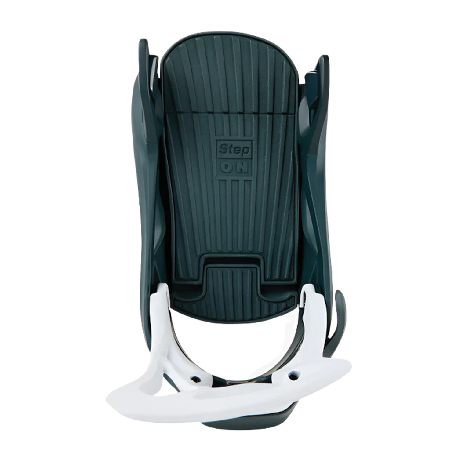 2025 Nitro W Step On - Fresh Air Kelowna