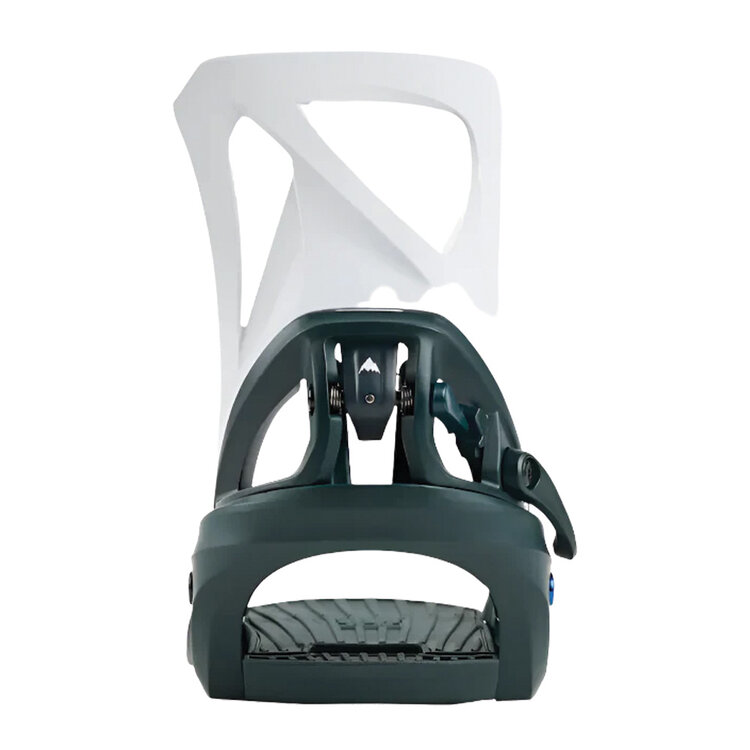 Nitro Burton Step On Snowboard Bindings - Women's 2025