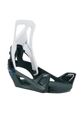 Nitro Nitro Step On Snowboard Bindings - Women's 2025