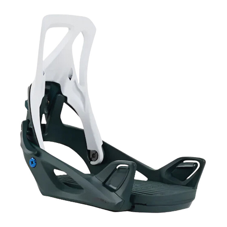 Nitro Burton Step On Snowboard Bindings - Women's 2025