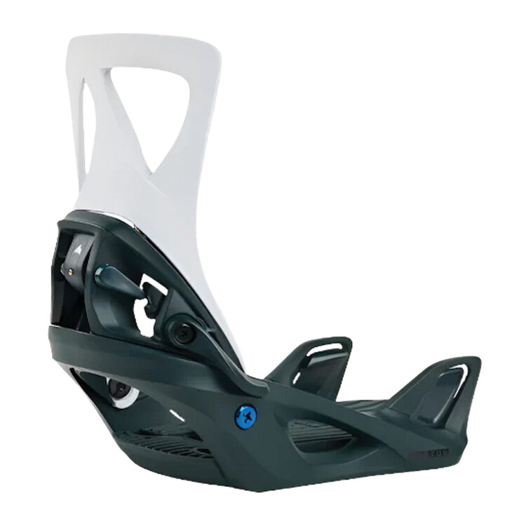 Nitro Burton Step On Snowboard Bindings - Women's 2025