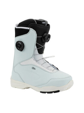 Nitro Nitro Scala BOA Snowboard Boots - Women's 2025