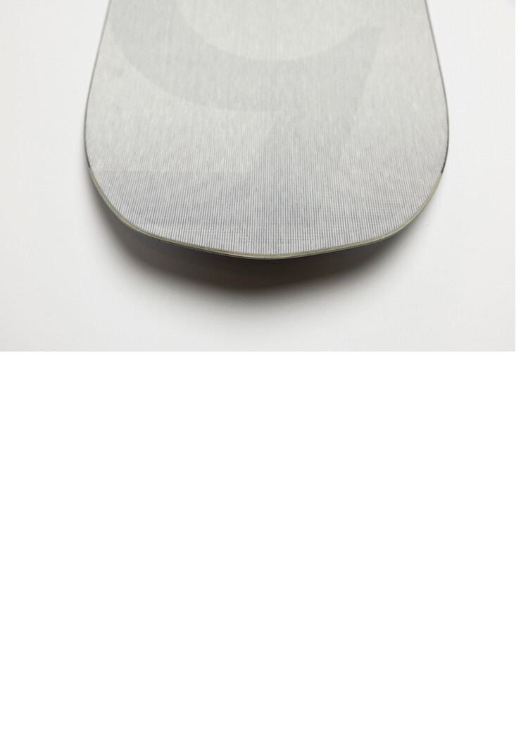 Nitro Nitro Cinema Snowboard 2026 (159)