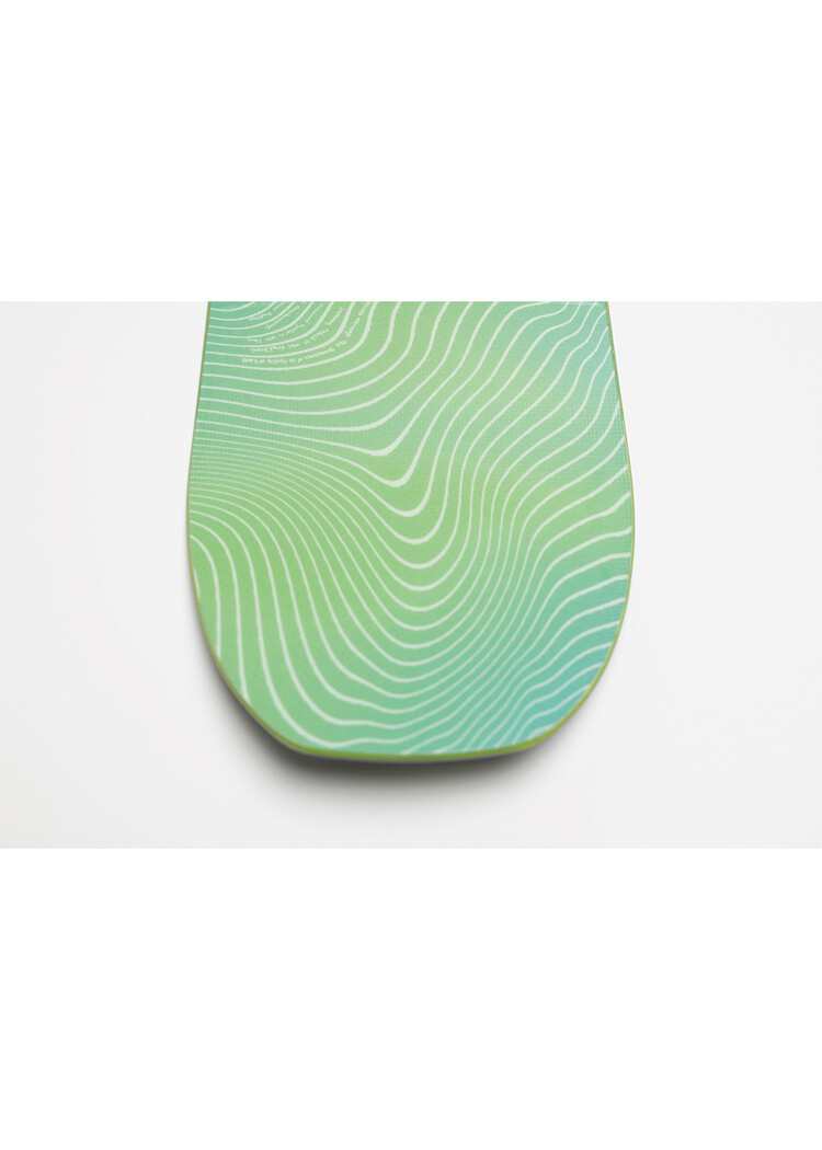 Nitro Nitro Ripper Kids x Volcom Snowboard 2025