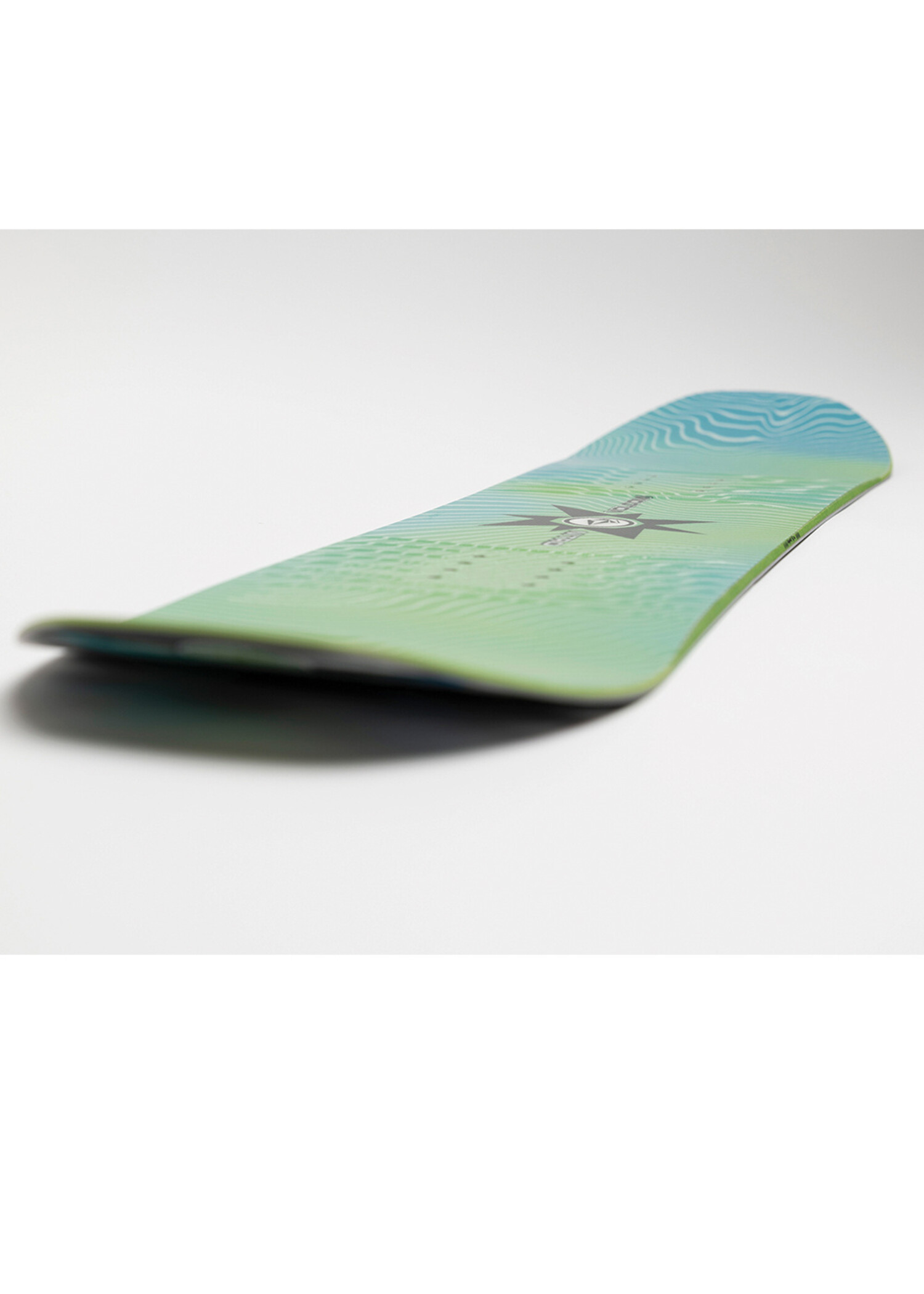 ト*ー様 Volcom x Nitro Ripper 121cm nitro_ripper_x_volcom_kids__67