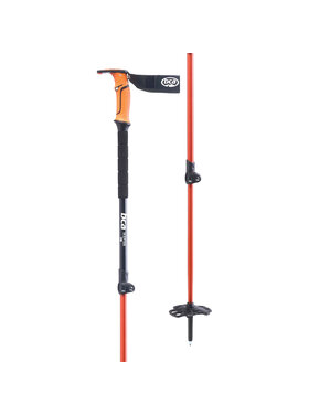 Backcountry Access Backcountry Access Scepter 3S Poles