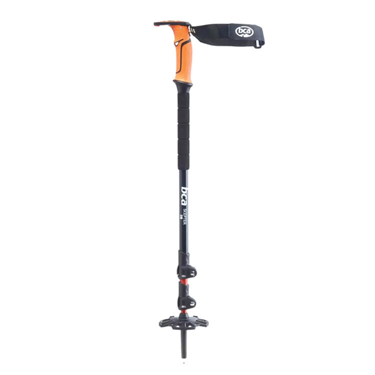 Backcountry Access Backcountry Access Scepter 3S Poles