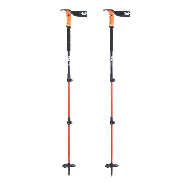 Backcountry Access Backcountry Access Scepter 3S Poles