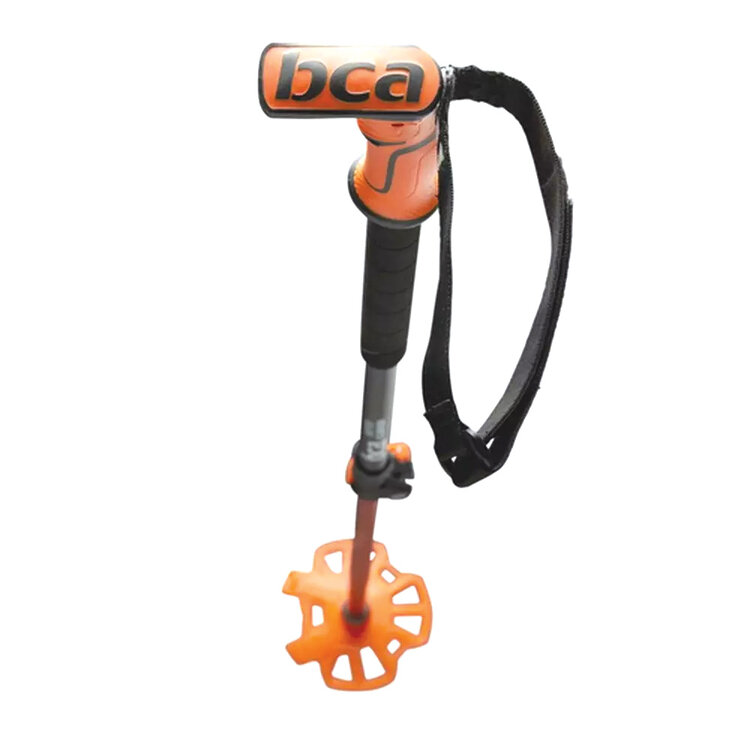 Backcountry Access Backcountry Access Scepter Alloy Poles