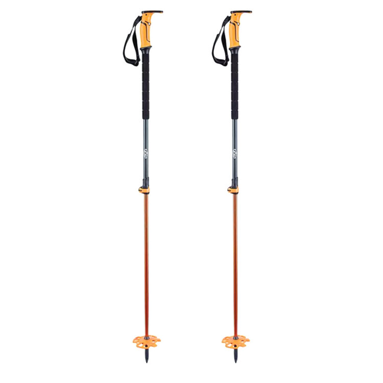 Backcountry Access Backcountry Access Scepter Alloy Poles