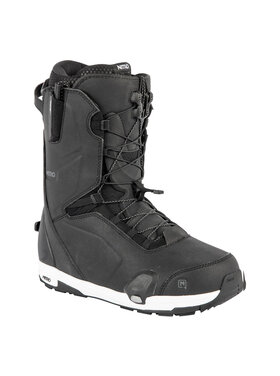 Nitro Nitro Profile Step On TLS Snowboard Boots 2025