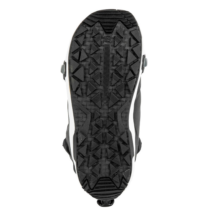 Nitro Nitro Profile Step On TLS Snowboard Boots 2025